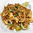 Best Chicken Noodle (Kai Kua) in Long Beach, CA