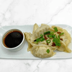 Best Chicken Dumplings (8) in Long Beach, CA