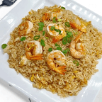 Best Shrimp Fried Rice in Long Beach, CA