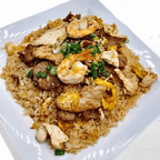 Best Combination Fried Rice in Long Beach, CA