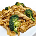 Best Pad See Ew in Long Beach, CA