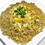 Best Crab Fried Rice in Long Beach, CA