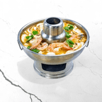 Best Tom Yum Goong (Shirmp) in Long Beach, CA